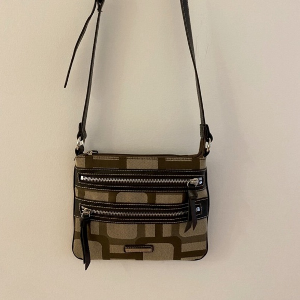 Nine West Crossbody Bag